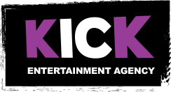 Kick Entertainment